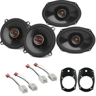 06-10-DODGE-RAMTRK250-S-INF small