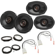 15-19-FORD-F-150-S-INF small