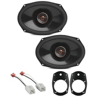 02-08-DODGE-RAMTRK15-FD-INF small