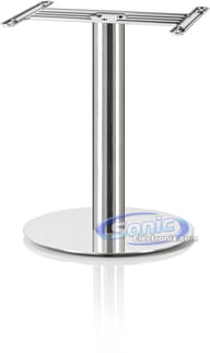 FLOOR STAND L big