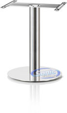 FLOOR STAND L small