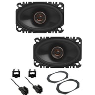 97-06-JEEP-WRANGLER-FD-INF big