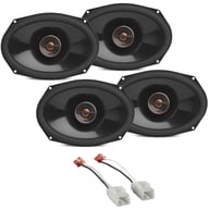 06-08-DODGE-RAM-FD-INF big