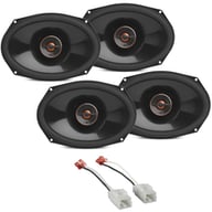 06-08-DODGE-RAM-FD-INF small