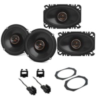 97-06-JEEP-WRANGLER-S-INF big