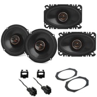 97-06-JEEP-WRANGLER-S-INF small