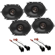 01-12-FORD-ESCAPE-S-INF big