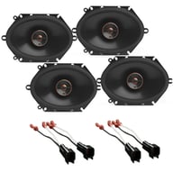 01-12-FORD-ESCAPE-S-INF small