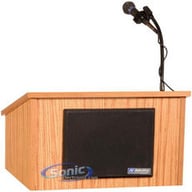 SW250-OK-30 small