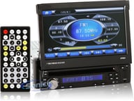 ATV864 big