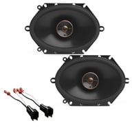 05-16-FORD-F-250-FD-INF small