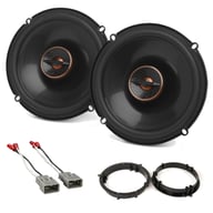 03-07-HONDA-ACCORD-FD-INF big
