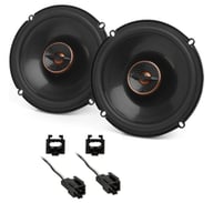 97-01-JEEP-CHEROKEE-FD-INF small