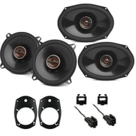 03-05-DODGE-RAMTRK250-S-INF small