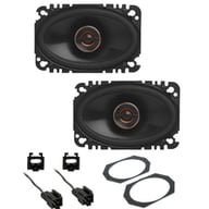 97-06-JEEP-WRNGLER-S-INF small