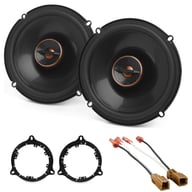 13-15-NISSAN-ALTIMA-FD-INF big