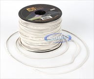 RW18W500Z small