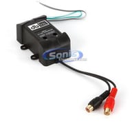 HLC5 small