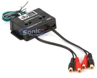 DHLC9 big