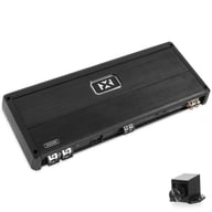 XQA25001 main