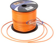 RW18O500Z small