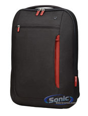 F8N052-BR small