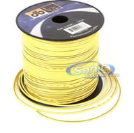 RW18Y500Z small
