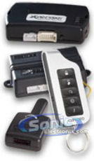 9252X small