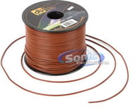 RW18BR500Z small