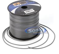 RW18GY500Z big