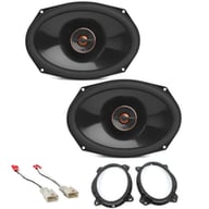 07-14-TOYOTA-FJ-S-INF small
