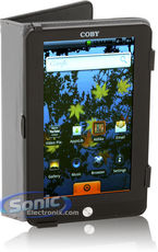 MID7015-4G small