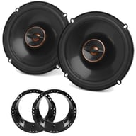 98-13-HARLEY-DAVIDSON-G-INF small