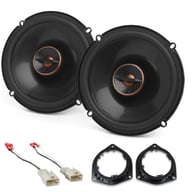 01-07-TOYOTA-SEQUOIA-FD-INF big