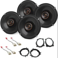 03-09-TOYOTA-4RUNNER-S-INF small