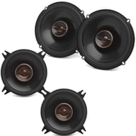98-04-SUBARU-FORSTER-S-INF small