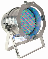 64P LED PRO big