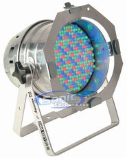 64P LED PRO small