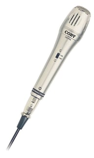 CM-P45 big