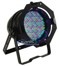 64B LED PRO small