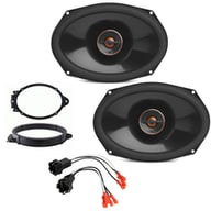 10-15-CHEVY-CAMARO-RD-INF small
