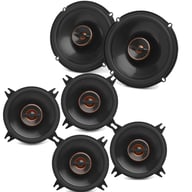 03-06-CHEVY-SSR-S-INF big