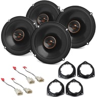 01-07-TOYOTA-SEQUOIA-S-INF big