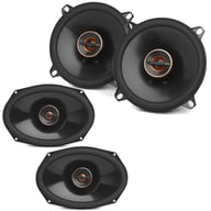 08-14-DODGE-CHALLNGR-S-INF small