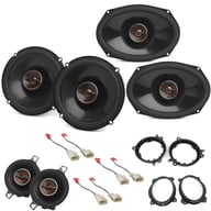 05-15-TOYOTA-TACOMA-S-INF big