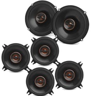 97-15-TOYOTA-LANDC-S-INF small