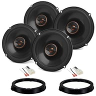 15-18-FORD-MUSTANG-S-INF big