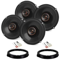 15-18-FORD-MUSTANG-S-INF small