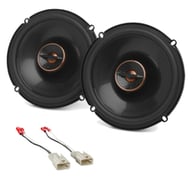 03-13-TOYOTA-TUNDRA-FD-INF small