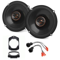 07-13-CHEVY-SILVERADO-RSINF big